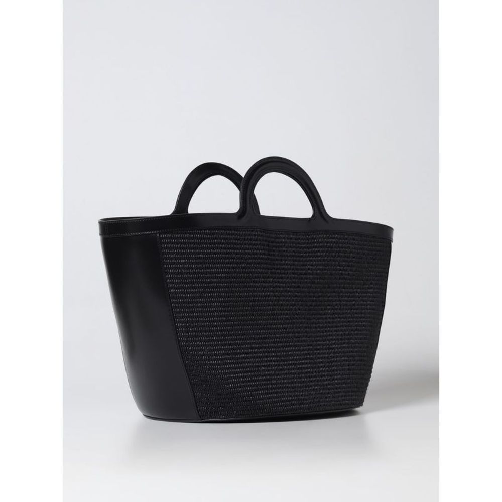 Marni Handbag Woman Black - Picture 2 of 3